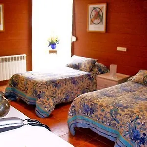 Casa 400 Gasthof