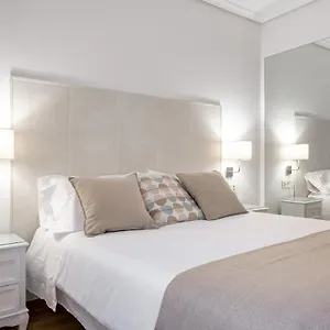 Dolce Centro Apartamento